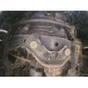 daihatsu terios-kid 1999 CFJ0950081 image 6