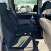 toyota voxy 2008 AF-ZRR70-0167477 image 17