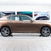 maserati levante 2021 -MASERATI--Maserati Levante ABA-MLE30E--ZN6YU61C00X346214---MASERATI--Maserati Levante ABA-MLE30E--ZN6YU61C00X346214- image 14