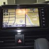 toyota sienta 2018 -TOYOTA--Sienta NSP170G-7181553---TOYOTA--Sienta NSP170G-7181553- image 7