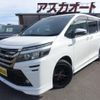 toyota voxy 2014 -TOYOTA--Voxy ZWR80G--0005559---TOYOTA--Voxy ZWR80G--0005559- image 1