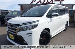 toyota voxy 2014 -TOYOTA--Voxy ZWR80G--0005559---TOYOTA--Voxy ZWR80G--0005559-