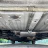 toyota voxy 2017 -TOYOTA--Voxy DBA-ZRR80W--ZRR80-0345337---TOYOTA--Voxy DBA-ZRR80W--ZRR80-0345337- image 20