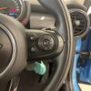 mini mini-others 2016 -BMW--BMW Mini DBA-XM15--WMWXM520003B53473---BMW--BMW Mini DBA-XM15--WMWXM520003B53473- image 12