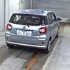 toyota passo 2019 -TOYOTA 【愛媛 501む933】--Passo M700A-1014985---TOYOTA 【愛媛 501む933】--Passo M700A-1014985- image 6
