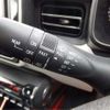 suzuki ignis 2018 -SUZUKI--Ignis DAA-FF21S--FF21S-138278---SUZUKI--Ignis DAA-FF21S--FF21S-138278- image 6