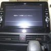 nissan dayz 2021 -NISSAN 【後日 】--DAYZ B43W-0113766---NISSAN 【後日 】--DAYZ B43W-0113766- image 7