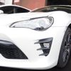 toyota 86 2019 GOO_JP_700100243030250518001 image 14