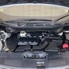 nissan elgrand 2014 -NISSAN--Elgrand DBA-TE52--TE52-076668---NISSAN--Elgrand DBA-TE52--TE52-076668- image 20