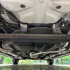 daihatsu tanto-exe 2012 quick_quick_L455S_L455S-0070260 image 19