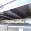 isuzu forward 2020 CFJ1710713 image 20