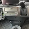 honda stepwagon 2003 -HONDA--Stepwgn UA-RF7--RF7-1003108---HONDA--Stepwgn UA-RF7--RF7-1003108- image 15