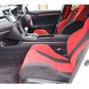 honda civic 2019 -HONDA 【名変中 】--Civic FK8--1202219---HONDA 【名変中 】--Civic FK8--1202219- image 7