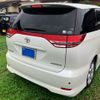 toyota estima 2006 CFJ1811760 image 2
