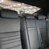 lexus gs 2020 CFJ1687296 image 10