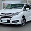 honda odyssey 2014 -HONDA--Odyssey DBA-RC2--RC2-1002996---HONDA--Odyssey DBA-RC2--RC2-1002996- image 21