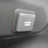 toyota prius 2023 -TOYOTA--Prius 6AA-ZVW60--ZVW60-4021390---TOYOTA--Prius 6AA-ZVW60--ZVW60-4021390- image 26