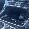 mercedes-benz e-class 2018 -MERCEDES-BENZ--Benz E Class LDA-213004C--WDD2130042A475454---MERCEDES-BENZ--Benz E Class LDA-213004C--WDD2130042A475454- image 6