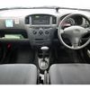 toyota probox-van 2014 quick_quick_DBE-NCP55V_NCP55-0122440 image 3