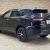 toyota harrier 2020 quick_quick_DBA-ZSU60W_ZSU60-0195466 image 17