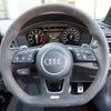 audi rs5 2021 -AUDI--Audi RS5 3BA-F5DECF--WUAZZZF58MA900202---AUDI--Audi RS5 3BA-F5DECF--WUAZZZF58MA900202- image 11