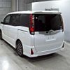 toyota noah 2014 -TOYOTA--Noah ZRR80W-0010935---TOYOTA--Noah ZRR80W-0010935- image 2