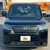 honda stepwagon 2022 -HONDA--Stepwgn 5BA-RP7--RP7-1100569---HONDA--Stepwgn 5BA-RP7--RP7-1100569- image 9