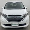 honda freed 2017 -HONDA--Freed DAA-GB7--GB7-1023040---HONDA--Freed DAA-GB7--GB7-1023040- image 23