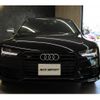 audi s7-sportback 2015 quick_quick_4GCTGL_WAUZZZ4G3GN013019 image 3