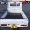 honda acty-truck 2004 -HONDA 【伊勢志摩 480ｱ9604】--Acty Truck HA7-1506311---HONDA 【伊勢志摩 480ｱ9604】--Acty Truck HA7-1506311- image 8