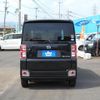 daihatsu wake 2016 quick_quick_DBA-LA700S_LA700S-0070544 image 2