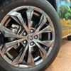 toyota rav4 2022 CFJ1634195 image 13