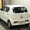 suzuki alto 2015 quick_quick_HBD-HA36V_103208 image 2
