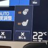 volvo xc60 2018 CFJ1593311 image 8