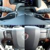 toyota vellfire 2024 -TOYOTA--Vellfire 5BA-TAHA40W--TAHA40-0003***---TOYOTA--Vellfire 5BA-TAHA40W--TAHA40-0003***- image 14