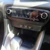 toyota yaris 2020 quick_quick_6AA-MXPH15_MXPH15-0002371 image 15