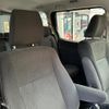 toyota voxy 2016 quick_quick_ZRR80G_ZRR80-0249281 image 10