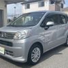 daihatsu move 2018 CFJ1590723 image 11