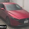 mazda mazda3 2019 -MAZDA 【川口 300ﾁ9225】--MAZDA3 BPFP-105437---MAZDA 【川口 300ﾁ9225】--MAZDA3 BPFP-105437- image 1