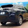 toyota harrier 2014 -TOYOTA--Harrier DBA-ZSU60W--ZSU60-0017700---TOYOTA--Harrier DBA-ZSU60W--ZSU60-0017700- image 18