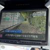 honda element 2003 quick_quick_UA-YH2_YH2-1001943 image 5