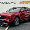 cadillac cadillac-others 2025 CFJ1857154 image 13