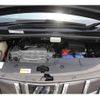 toyota alphard 2019 -TOYOTA--Alphard DBA-AGH30W--AGH30-0220727---TOYOTA--Alphard DBA-AGH30W--AGH30-0220727- image 19