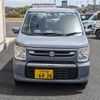 suzuki wagon-r 2022 -SUZUKI--Wagon R 5AA-MH95S--MH95S-222854---SUZUKI--Wagon R 5AA-MH95S--MH95S-222854- image 4