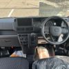 daihatsu hijet-van 2025 -DAIHATSU 【新潟 480ﾆ8891】--Hijet Van S710V--0107850---DAIHATSU 【新潟 480ﾆ8891】--Hijet Van S710V--0107850- image 7