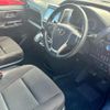 toyota noah 2017 CFJ1701698 image 16