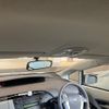 toyota prius 2010 CFJ1816905 image 10