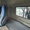 nissan diesel-ud-quon 2007 CFJ1666698 image 43