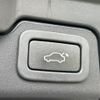 land-rover range-rover-evoque 2018 CFJ1765149 image 6