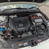 mazda axela 2013 CFJ1517699 image 29
